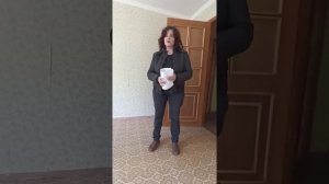 отзыв клиента о работе агента Николай Ершов