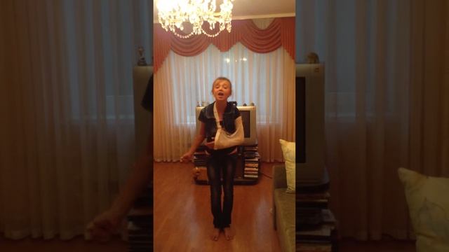 песенка Трубочист смотреть онлайн