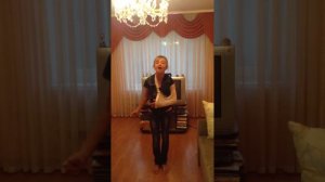 песенка Трубочист