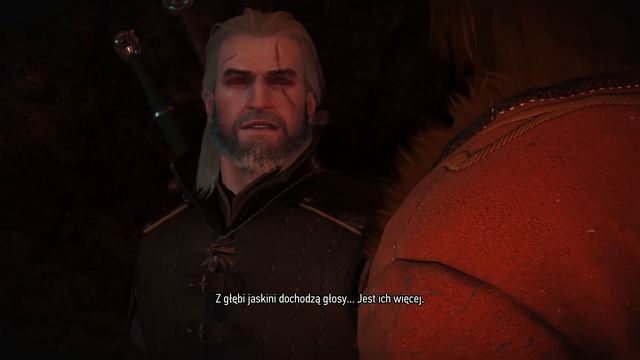 Wiedźmin 3 Dziki Gon PL | odc. 87 | Next-Gen | Królewski Gambit + Gwint: Cracha an Craite смотреть онлайн