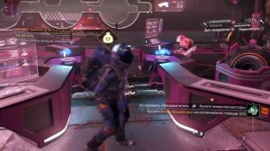 Гипер двигатель💚 No Man's Sky # 24