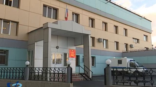 Широкий круг вопросов 12+ смотреть онлайн