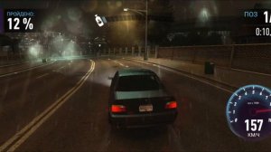 nfs no limited / nfs no limits / скачать nfs no limited / игра nfs no limits / nfs no limited событи