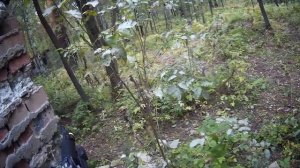 Страйкбол приколы и смешные моменты Airsoft