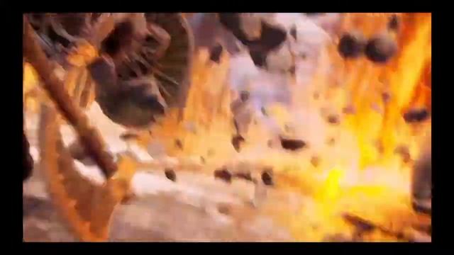 God of War 4 NG+ Baldur Final Boss VS ZEUS ARMOR! смотреть онлайн