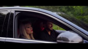 Давид Хубаев - Коварна