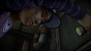 The Walking Dead: The Telltale Definitive Series прохождение без комментариев - 2 сезон 1 эпизод №13