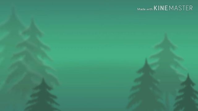 Мая судьба в вас смотреть онлайн