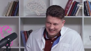 Евгений Летуновский в гостях на телеканале «Доктор» | Мифы флебологии