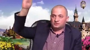 Нужны клиенты в магазин? Смотрите и делайте как я скажу ! @Андрей Дуйко