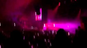 Концерт Макса Коржа в Ростове на Дону 29 октября в кск экспресс