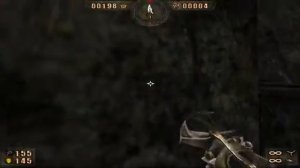 Painkiller BOOH Глава 8 Подземный мир Секрет 10