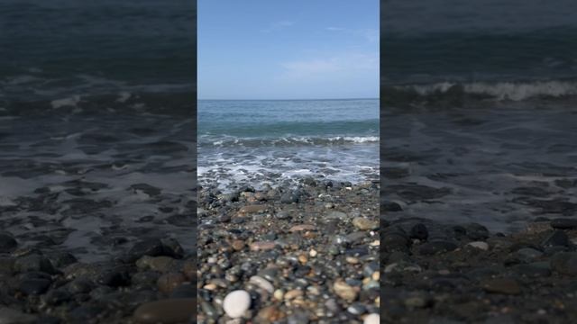 Природа смотреть онлайн