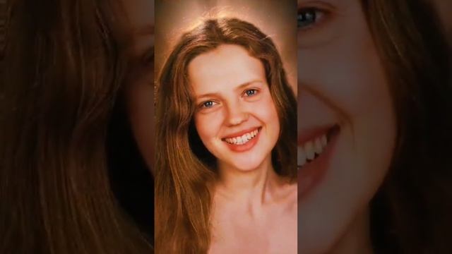 Как сейчас выглядит актриса фильма "Ворошиловский стрелок" смотреть онлайн