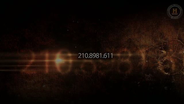 LA TAZZA GLYFADA смотреть онлайн