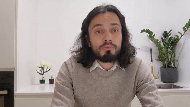 Как снизить вес к новому году и не набрать? | Диетолог Андрей Никифоров12+