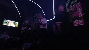 концерт гр СРЕДА 💗🥹