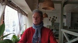 НЕОТПРАВЛЕННОЕ ПИСЬМО