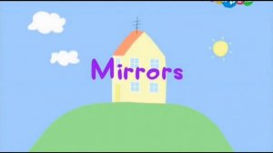 СВИНКА ПЕППА ВСЕ СЕРИИ ПОДРЯД НА РУССКОМ 4 СЕЗОН