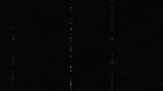 The Green Car Motel Asi Sera Seven Pounds soundtrack