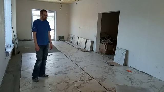 подбор рисунка на плитке смотреть онлайн