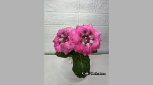 САТ- Мюзикл 🌸🎶🦋