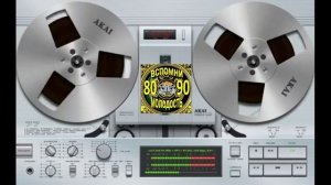 Pupo   Burattino Telecomandato