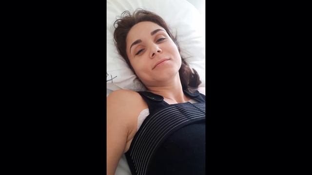 Увеличение груди. Маммопластика,подтяжка груди.
