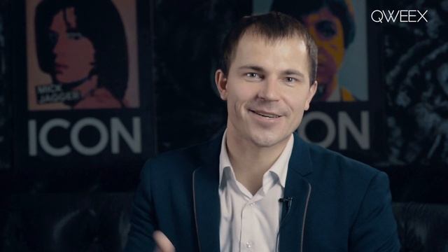 Ломако Владимир получил награду на профессиональной премии AdIndex Awards #премия #ЛомакоВладимир