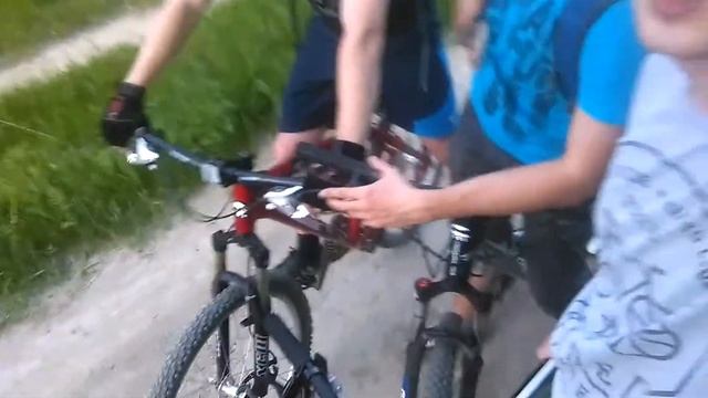 ОСТАНОВКА В ЛЕСУ UNCUT ФИЛОСОФИЯ ЖИЗНИ ДЛЯ ДАМ 54+ смотреть онлайн