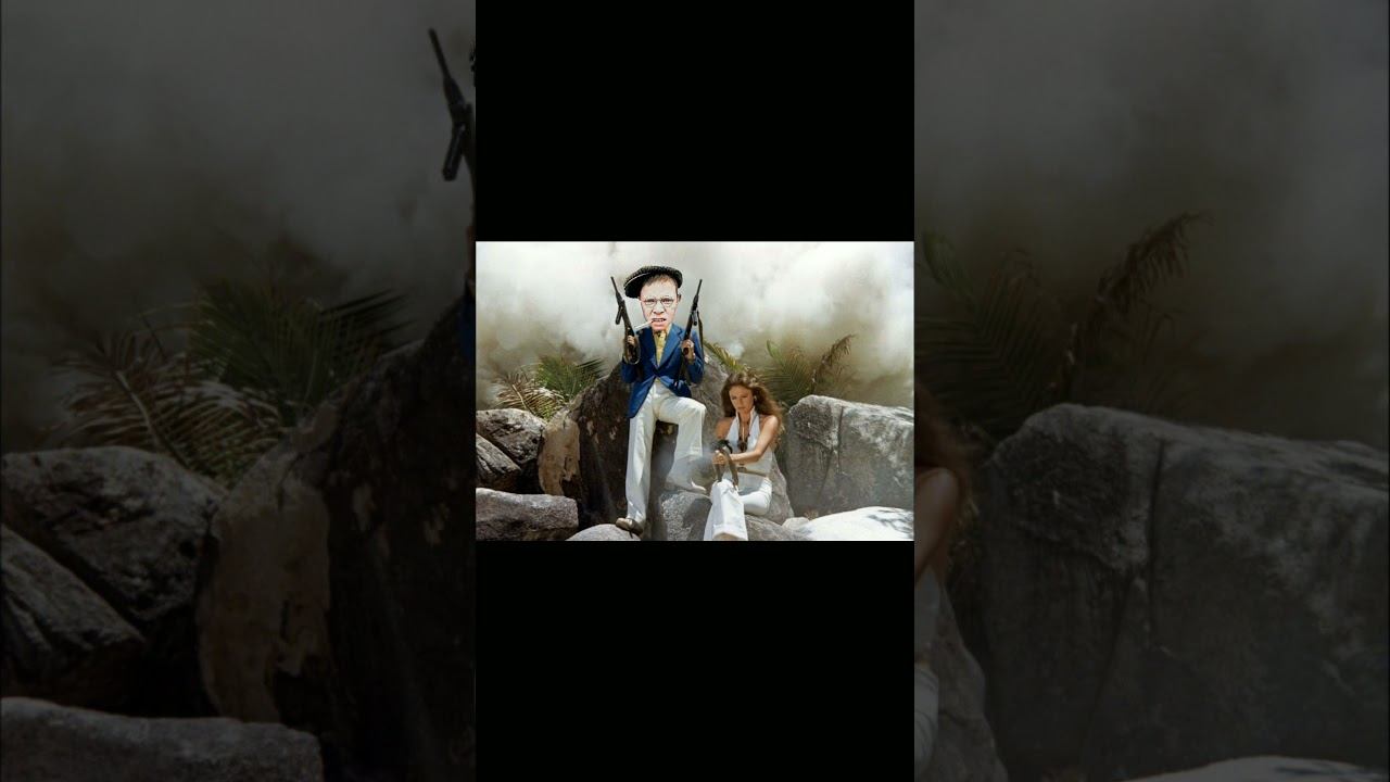 Взрыв пукана #шортс #коллекторы #мфо #антиколлектор смотреть онлайн