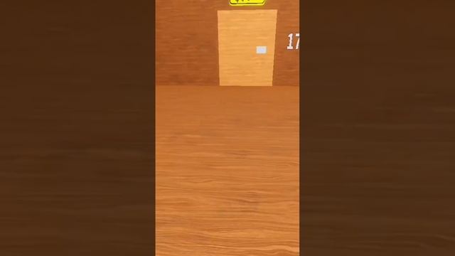 морс на слабые телефоны #roblox #роблокс смотреть онлайн