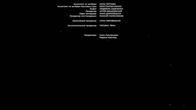😵Нанял друга найти виновного в покушении. НОВЫЕ СЕРИАЛЫ 2024 | НОВИНКИ КИНО 2024 | МЕЛОДРАМЫ