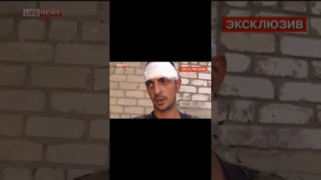 Вечно молодой #Гиви #геройроссии #вечнаяпамять #днр #Эдит