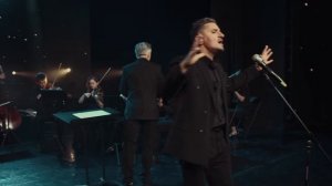 Кем ты создана - Георгий Меликишвили