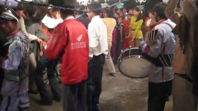 Свадьба в Индии смотреть онлайн