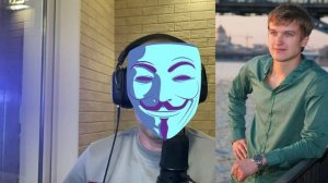 Весна запоздалая 1, 2, 3, 4 серия (2024) - мелодрама, анонс, дата выхода