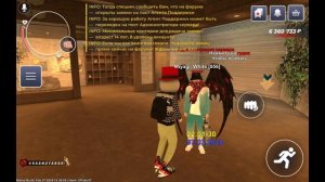 ПУТЬ ДО ТЕХ ЦЕНТРА #90 - КУПИЛ 2 НОВЫХ ГЕЛИКА В ФАМУ на БЛЕК РАША // BLACK RUSSIA