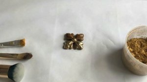 Золотая вата. Очередная подборка ответов на ваши вопросы. Поталь-Центр Пермь.