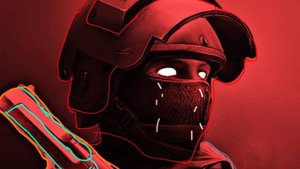 ИГРАЮ В СТЕНДОФФ 2 (Standoff 2) Foxy ЗАДОНАТИЛ?