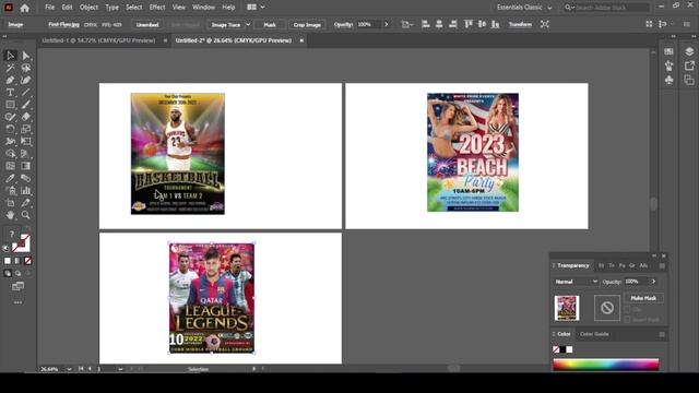 How to create PDF for Fiverr Gig - Gig Ranking Tips & Tricks with PDF - Fiverr Complete Course