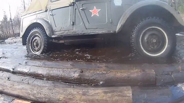 ТиТАНКИ