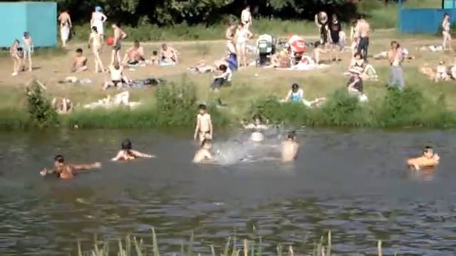 Москва битца смотреть онлайн