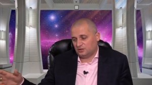 ДУЙКО© Ясновидение, или почему не нужно ловить божественные лучи! @Дуйко . @Андрей Дуйко @DuikoAndr