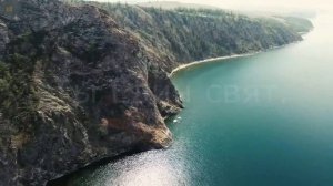 Велики и чудны дела Твои