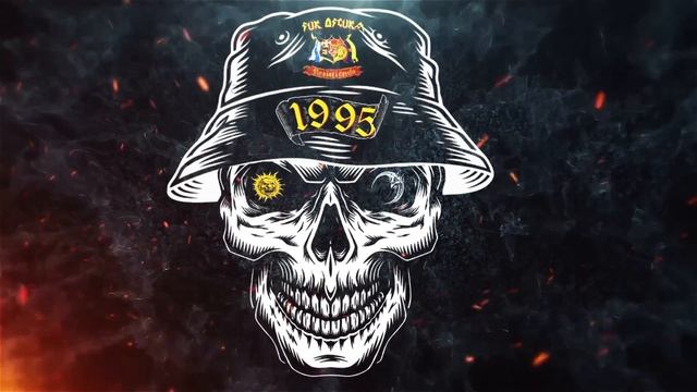 Base De Rap Agresivo 2024 | Instrumental Rap agresivo 2024 | Pistas De Rap Agresivo2024 "FREESTYLE" смотреть онлайн