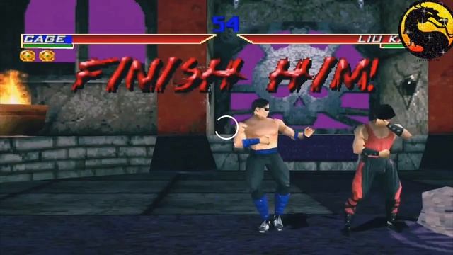 удар под яйца смотреть онлайн