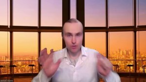 Что такое Предназначение? 3 элемента Предназначения. Радомир