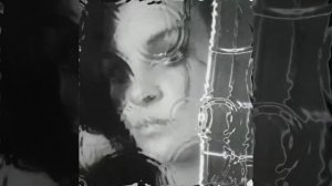 песня шелкопряд