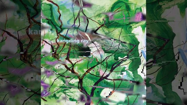 Robust Version Nine смотреть онлайн